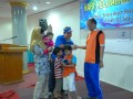 Tn DSC 0639